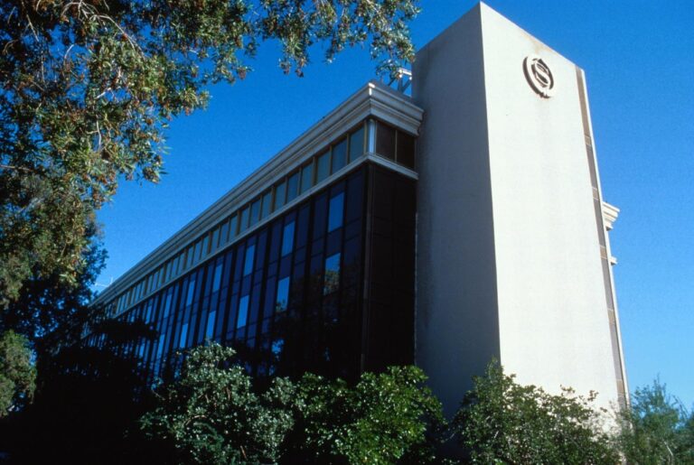 sheraton_djibouti