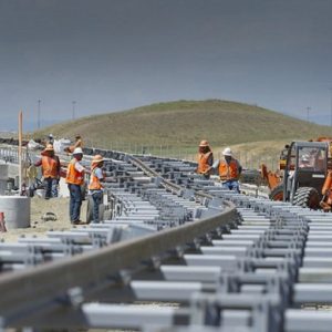 ethiopian-rail