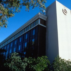 sheraton_djibouti